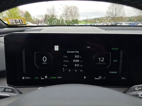 New 2026 Kia Sorento SX Prestige AWD/4WD image 31