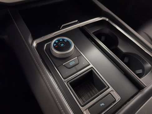 Used 2022 Ford Expedition XLT RWD image 25