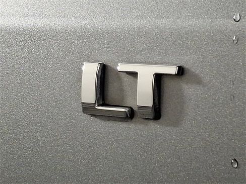 Used 2023 Chevrolet TrailBlazer LT w/ Convenience Package image 30