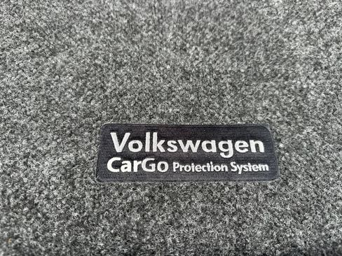 Certified 2021 Volkswagen Atlas SEL w/ MDO Package (Bench Seat) AWD/4WD image 37