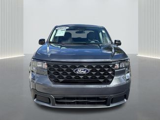 Used 2025 Ford Maverick XLT w/ XLT Luxury Package video 2