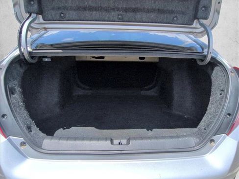 Used 2017 Honda Civic LX image 6