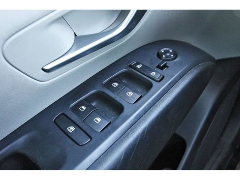 Used 2023 Hyundai Tucson SEL image 22