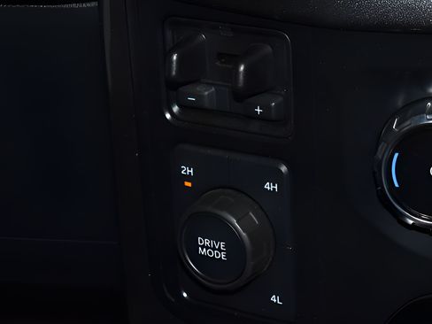 Used 2023 Ford F150 XLT w/ Equipment Group 301A Mid AWD/4WD image 20