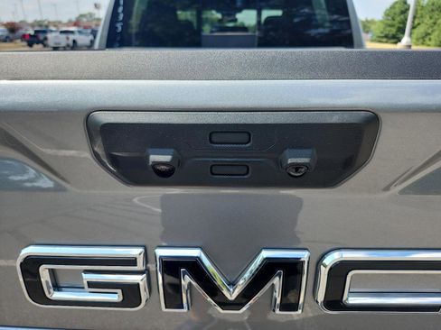 New 2026 GMC Sierra 1500 Elevation w/ Elevation Premium Package image 10