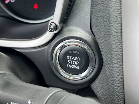 New 2026 Mitsubishi Eclipse Cross SEL image 23