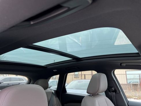 New 2025 Audi Q5 Premium Plus image 10