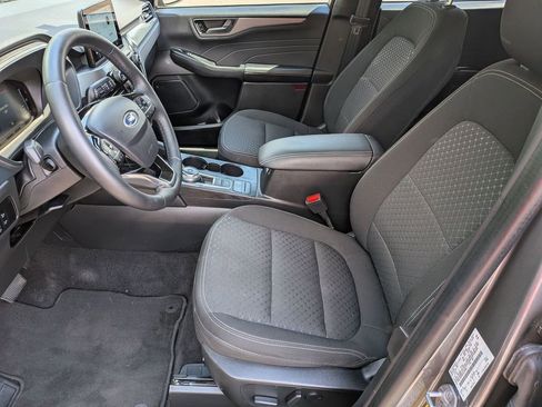 Used 2023 Ford Escape Active AWD/4WD image 15