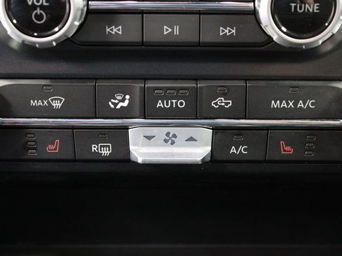 Used 2023 Ford F150 Tremor w/ 360 Degree Camera Package image 64