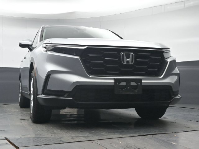 Used 2025 Honda CR-V LX image 30