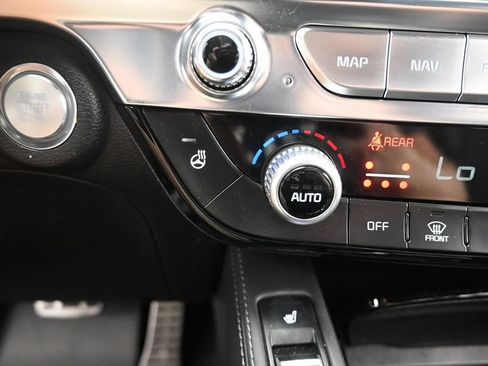 Certified 2024 Kia Telluride SX X-Line AWD/4WD image 34