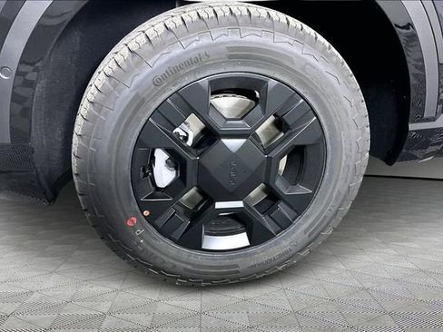 New 2027 Kia Telluride SX Prestige X-Pro AWD/4WD image 13