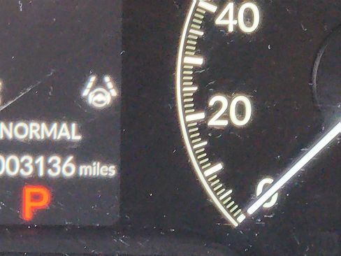 Certified 2026 Honda Civic Sport image 18