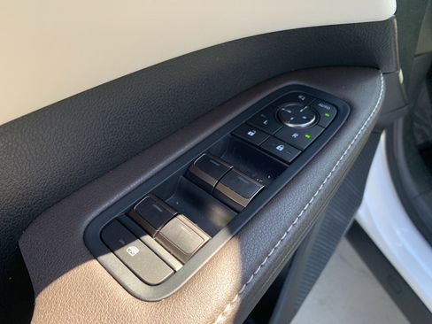 Used 2024 Lexus RX 350 Premium Plus w/ Convenience Package image 15