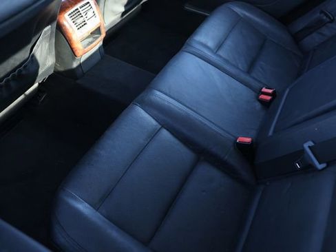 Used 2012 Mercedes-Benz S 550 4MATIC image 13