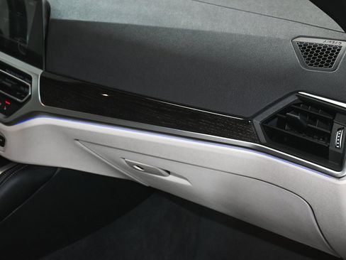 Used 2023 BMW 440i xDrive M440i xDrive w/ Premium Package image 74