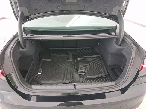 New 2026 BMW 430i Coupe image 24