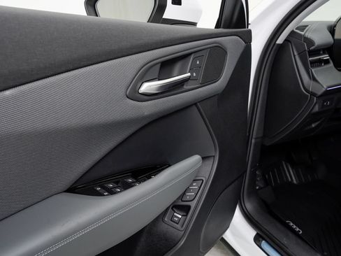 New 2026 Audi Q3 quattro 2.0T AWD/4WD image 8