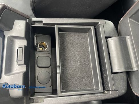 Used 2018 MAZDA MAZDA3 Touring FWD image 20