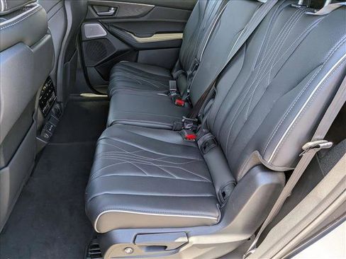 New 2026 Acura MDX SH-AWD w/ Advance Package image 15