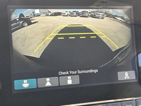 Used 2020 Honda Odyssey EX image 21