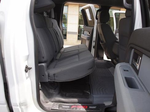 Used 2014 Ford F150 XLT w/ Trailer Tow Package AWD/4WD image 7