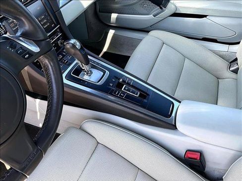 Used 2014 Porsche 911 Carrera RWD image 15