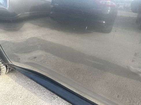 Used 2012 Nissan Juke S image 8