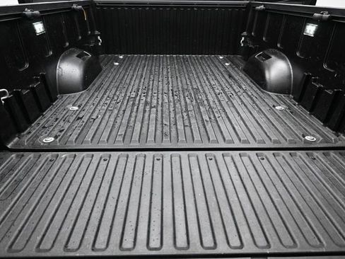 Used 2022 Toyota Tundra Limited image 34