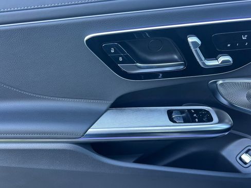 New 2026 Mercedes-Benz CLE 300 4MATIC Coupe image 14