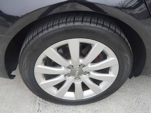 Used 2015 Audi A4 2.0T Premium AWD/4WD image 22