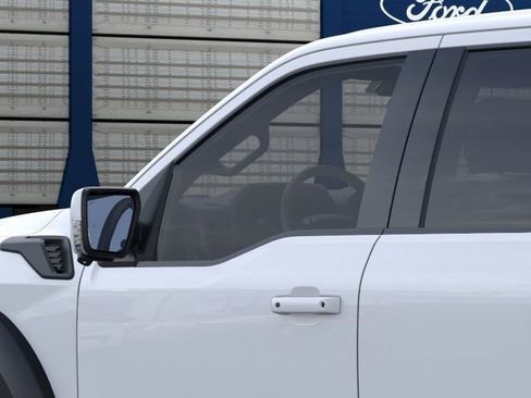 New 2026 Ford F150 Raptor AWD/4WD image 20