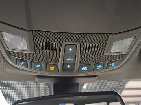 Used 2017 Ford F250 Lariat w/ Lariat Ultimate Package image 70