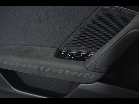Certified 2023 Porsche 911 Carrera GTS RWD image 43