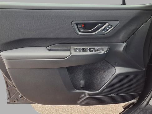 New 2026 Subaru Outback Limited XT image 12