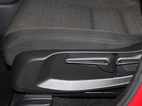 Used 2023 Honda HR-V Sport image 15