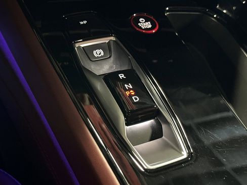 Certified 2024 Audi RS e-tron GT image 20