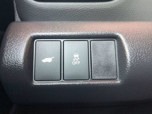 Used 2023 Honda Pilot EX-L image 29