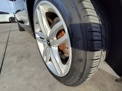 Used 2010 Mercedes-Benz C 300 Sedan image 10