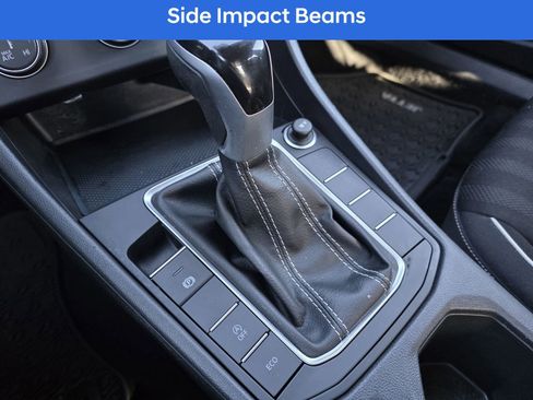 Used 2022 Volkswagen Jetta Sport image 23