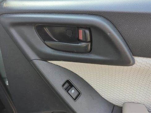 Used 2017 Subaru Forester 2.5i w/ Popular Package #2A image 24