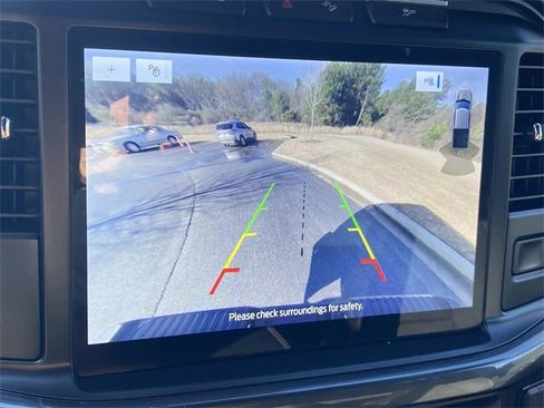 Used 2021 Ford F150 XLT w/ Equipment Group 302A High image 27