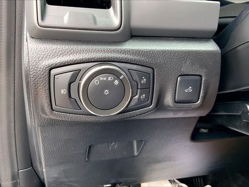 Used 2022 Ford Ranger XL w/ Equipment Group 101A High RWD image 31
