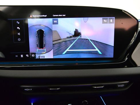 New 2026 Audi A6 Premium Plus image 26