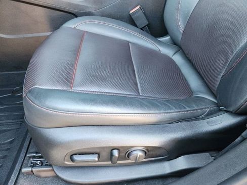 Used 2020 Chevrolet Blazer RS w/ LPO, Floor Liner Package image 26