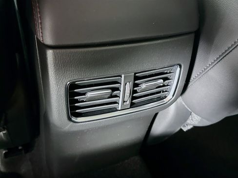 New 2025 MAZDA CX-5 Carbon Edition image 33