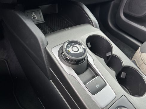 New 2026 Ford Bronco Sport Big Bend w/ Convenience Package image 21