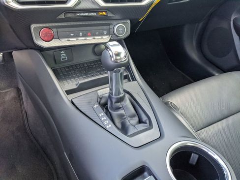 Certified 2024 Ford Mustang GT Premium image 26