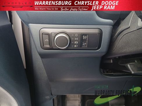 Used 2024 Ford Maverick XLT w/ XLT Luxury Package image 30