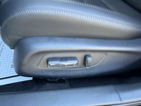 New 2026 Honda Civic Sport Touring image 16